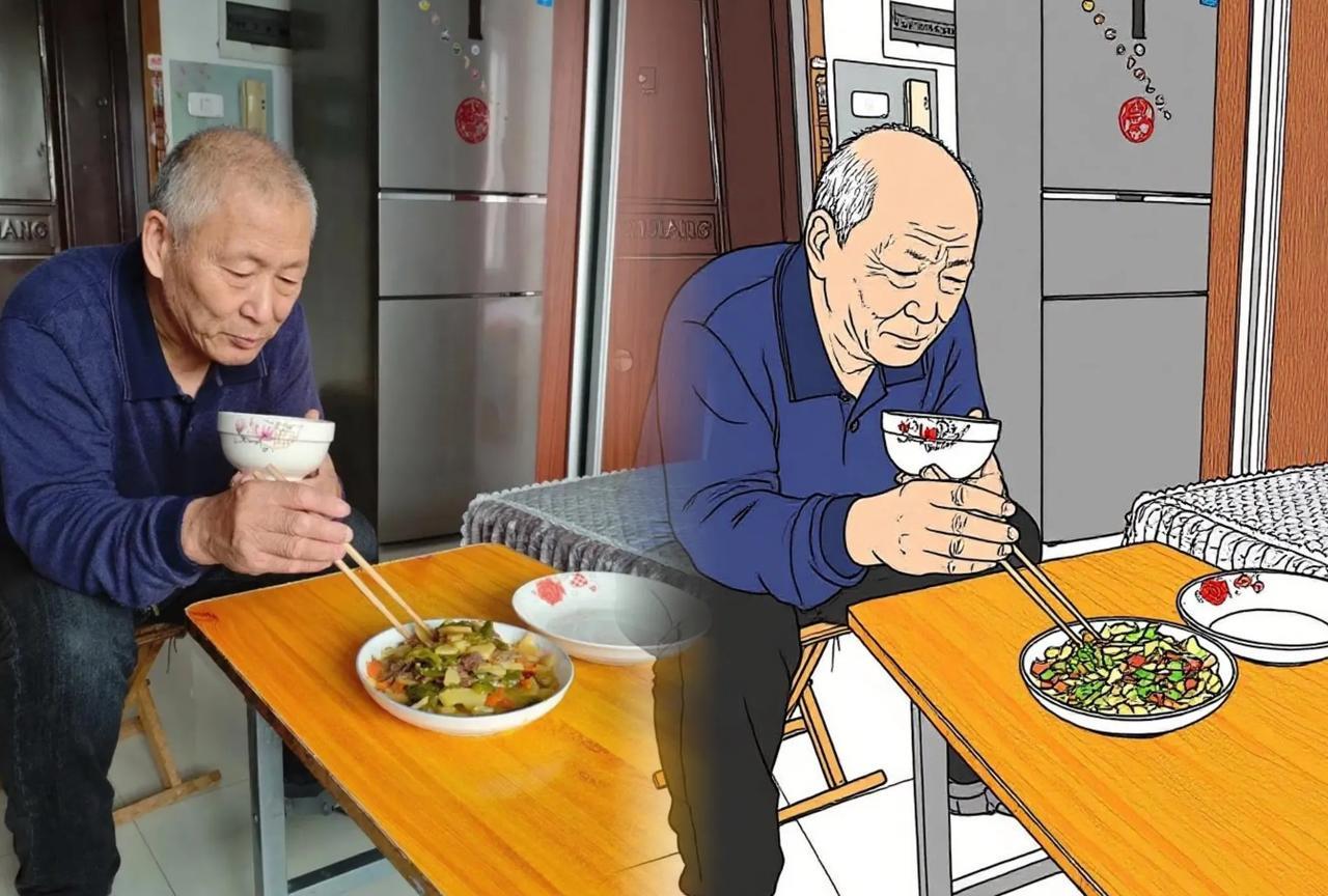 大儿子买房，我给20万；
二儿子买房，我同样给20万；
三儿子买车，我给了10万