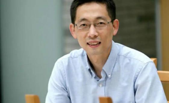 中美差距究竟在哪？美国科学之强大，远远超出想象，不仅没有衰退，还会在今后的几十年