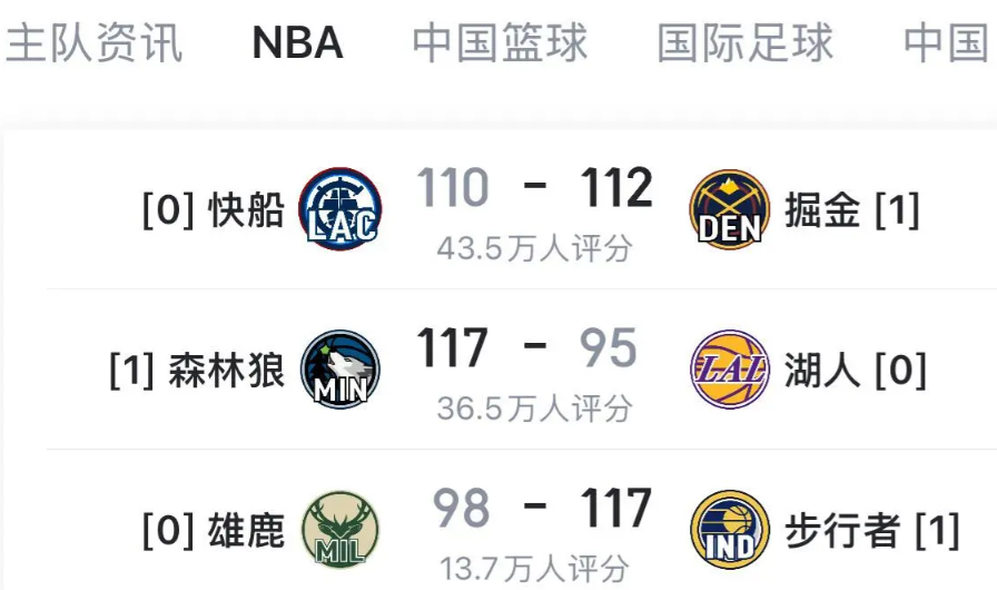 肖华该醒醒了，时代变了，别活在回忆里了