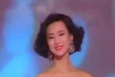 翁虹的两段婚姻和人生感悟











天呐！翁虹的婚姻简直就是坐过山车