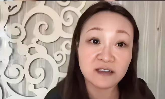 胖东来红内裤事件当事人道歉











天呐！胖东来红内裤事件反转了！