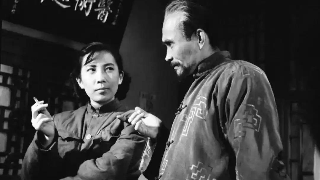 哀悼！长影电影演员叶琳瑯去世，终年93岁