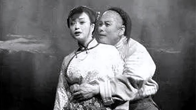 古代穷人娶不上媳妇，他们用一特殊办法传宗接代，管用但有违人伦