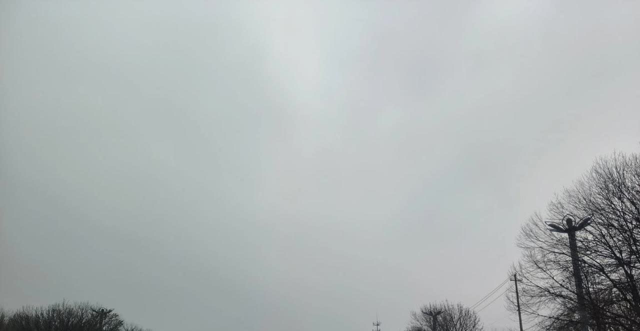 啊呀，聊城又要免费!

聊城车主注意啦！好消息来啦！根据最新通知，清明节假期