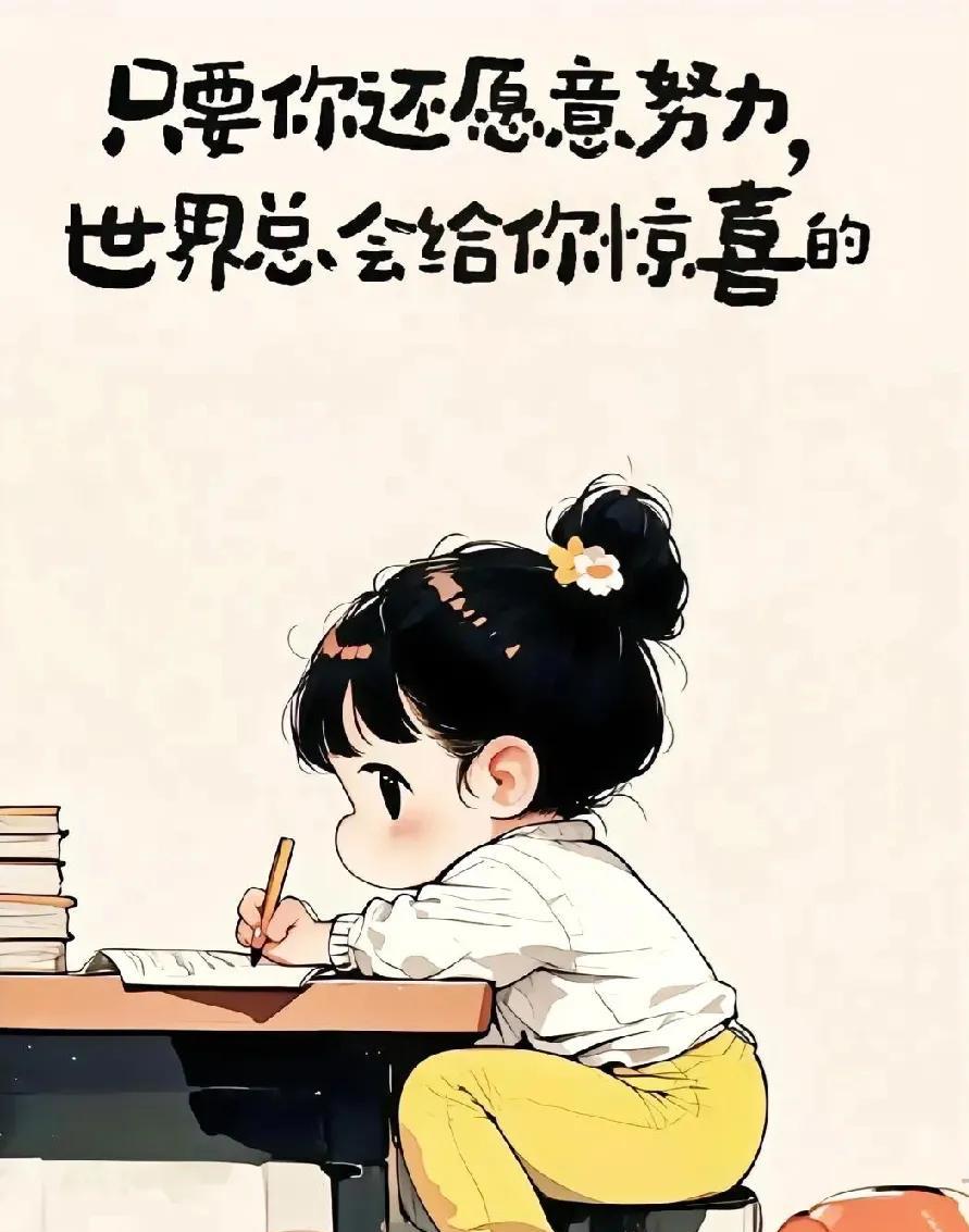新创作者有个误区，以为坚持不断写，慢慢就会有回报。其实不然，如果不提升写作能力，