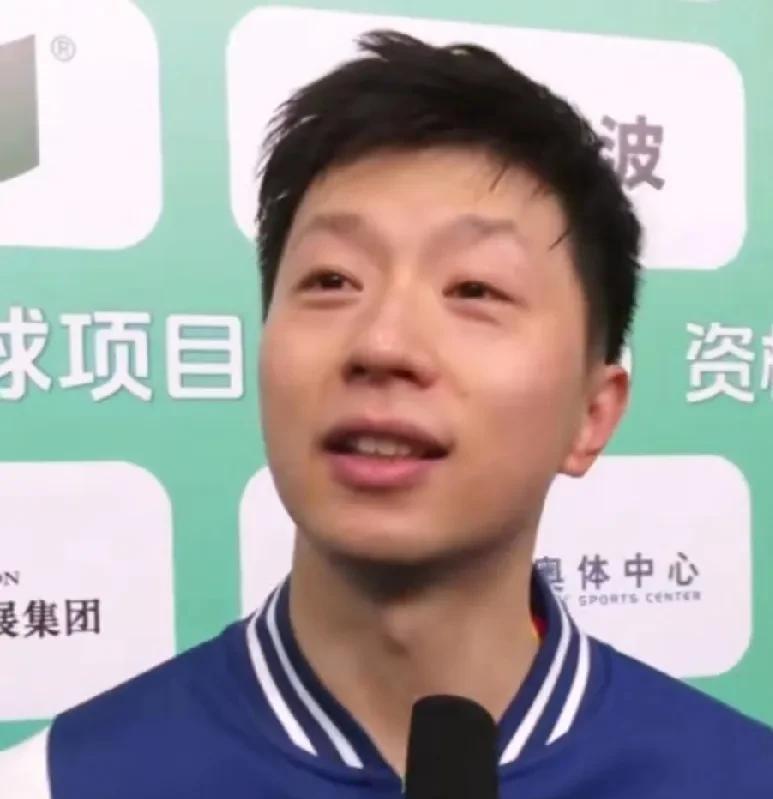 这就有点小尴尬了！
原来让人没想到的是，在全运会资格赛首轮比赛结束后，有记者询问