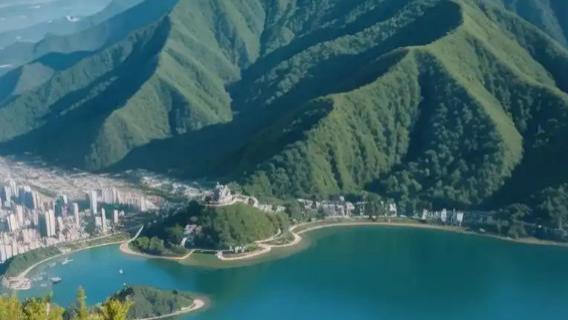 2026年新房进家具吉日 2026家具进家吉日