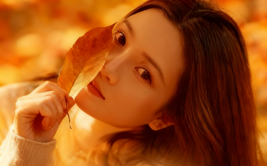 我好心撮合婚事为儿子前程铺路，她辞退我还害我和儿子坐牢