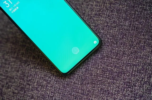 OPPO哪款手机最好 OPPO手机里很难说哪款绝对最好。像OPPO Find X