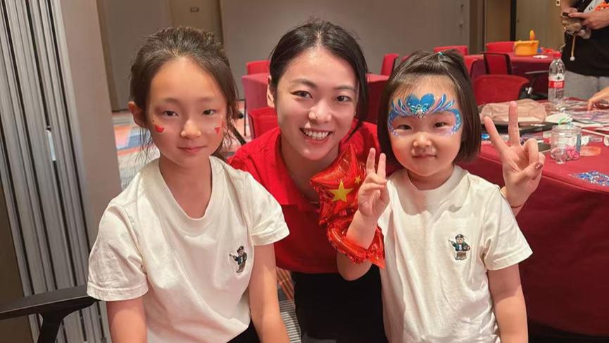 2025国庆中秋假期锦江酒店（中国区）接待人次同比增长30%超1300万 入住率同比提升