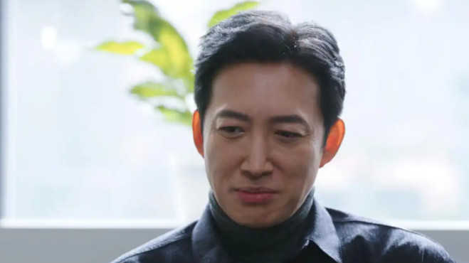 《无所畏惧2》：陈硕方丽虹斗智斗勇！