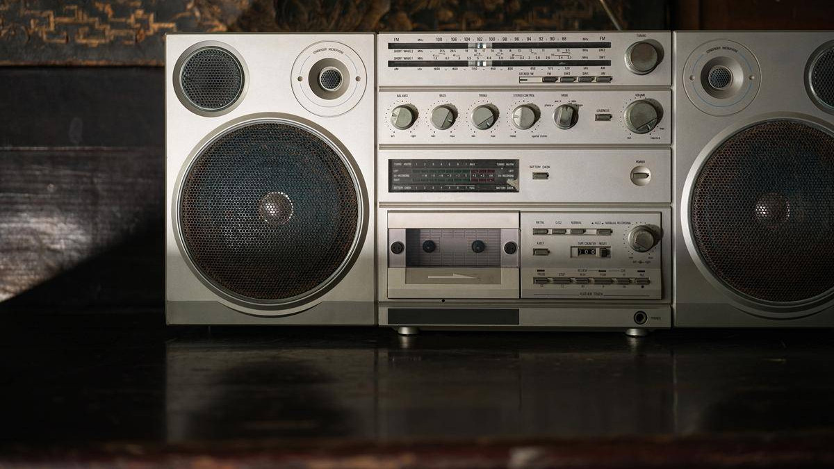 蓝牙小音箱哪个品牌好？这十款送礼有面的蓝牙音箱千万别错过，春节送礼就看它！