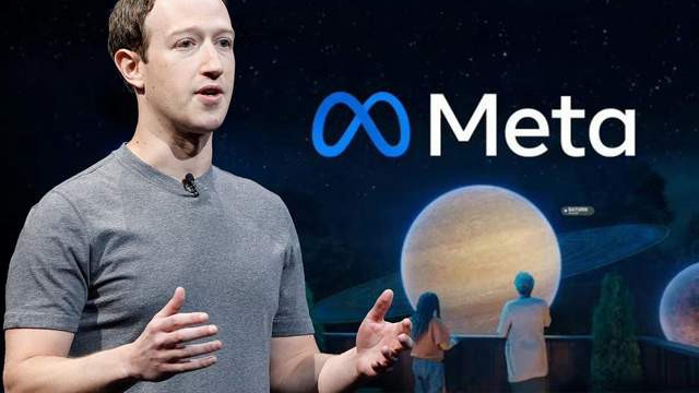 AI 江湖：当东方 "扫地僧" 遇上西方 "火药桶"