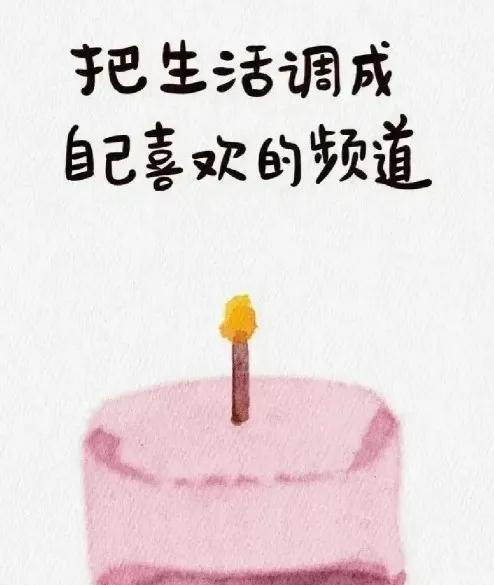 扬州商场跳楼的26岁姑娘，不但失去了生命，还被人骂“被惯坏了”，“脑子有毛病”。