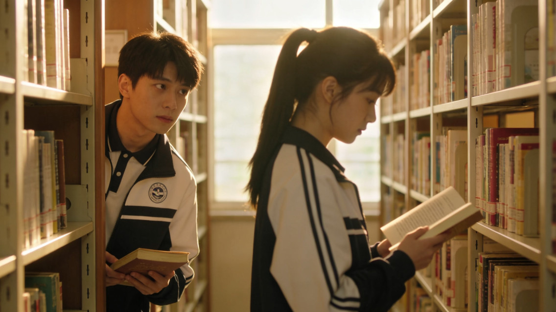 扎心了！毕业 3 年才发现，大学没谈的那场恋爱，是穷小子跨越阶层最容易的一次