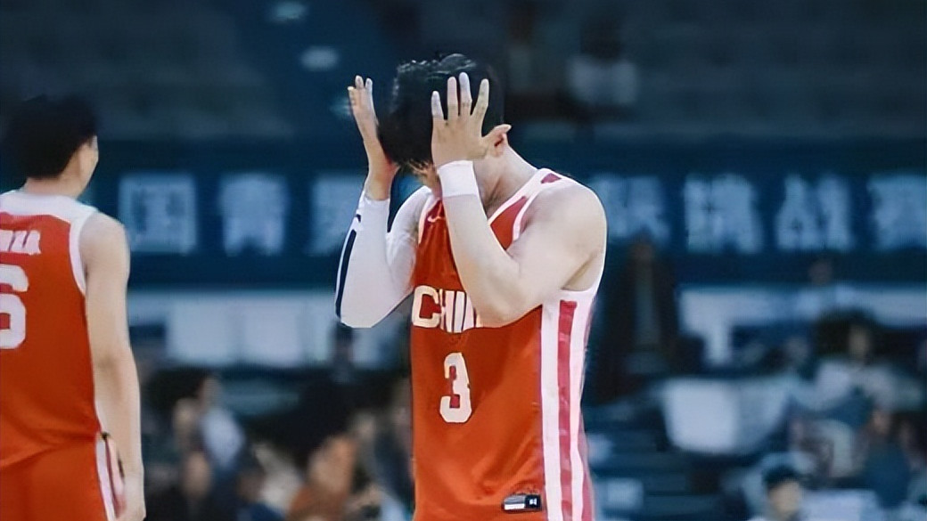CBA3消息：广东新星杨溢进步，辽宁丛明晨退役，山西锁死迪亚洛优先续约权
