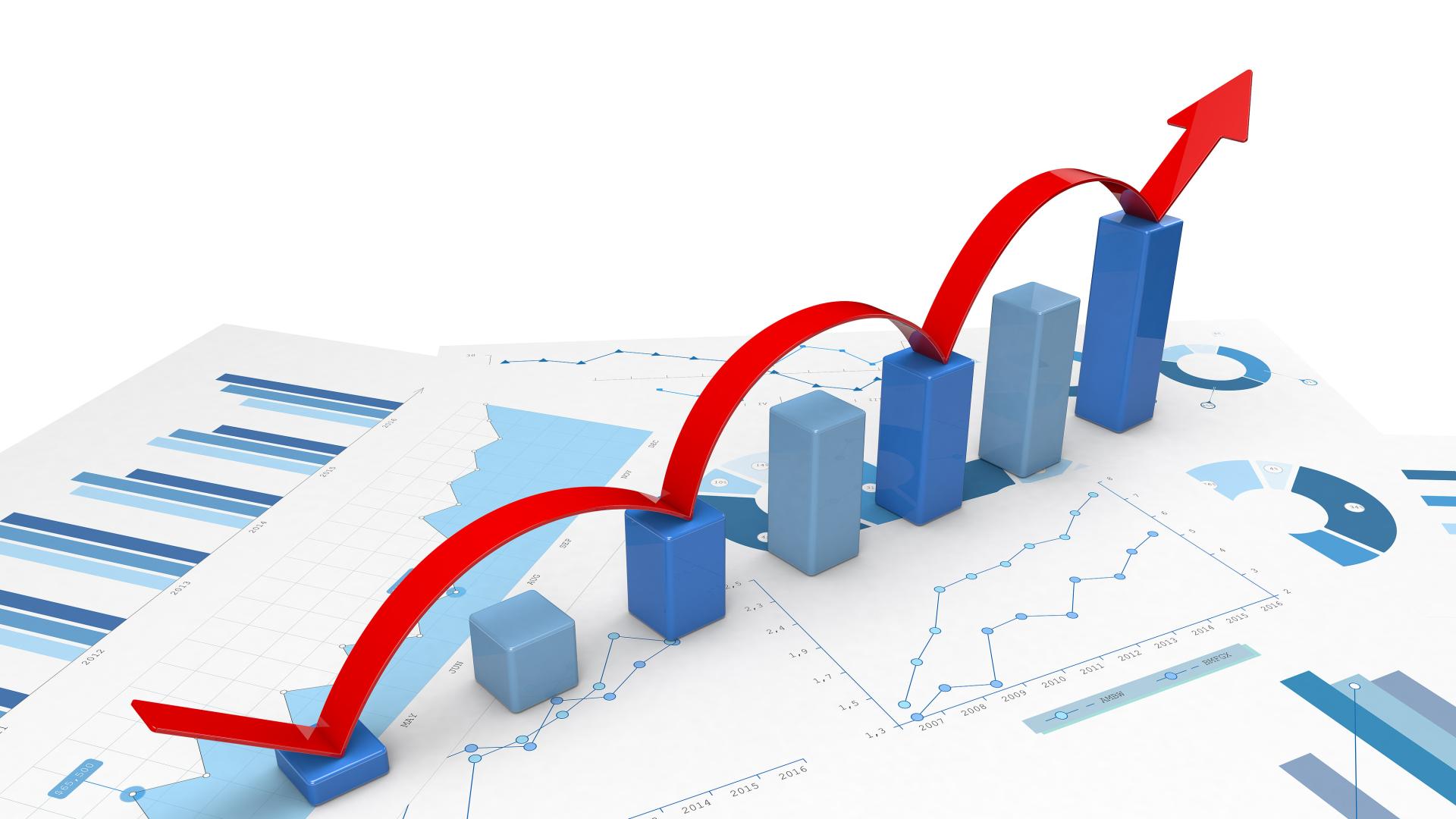 智慧降本增效，打造酒店核心竞争力