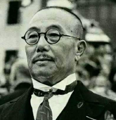 1940年10月10日凌晨三点，年近古稀的伪上海市市长傅筱庵，在赴完汪伪政府的宴