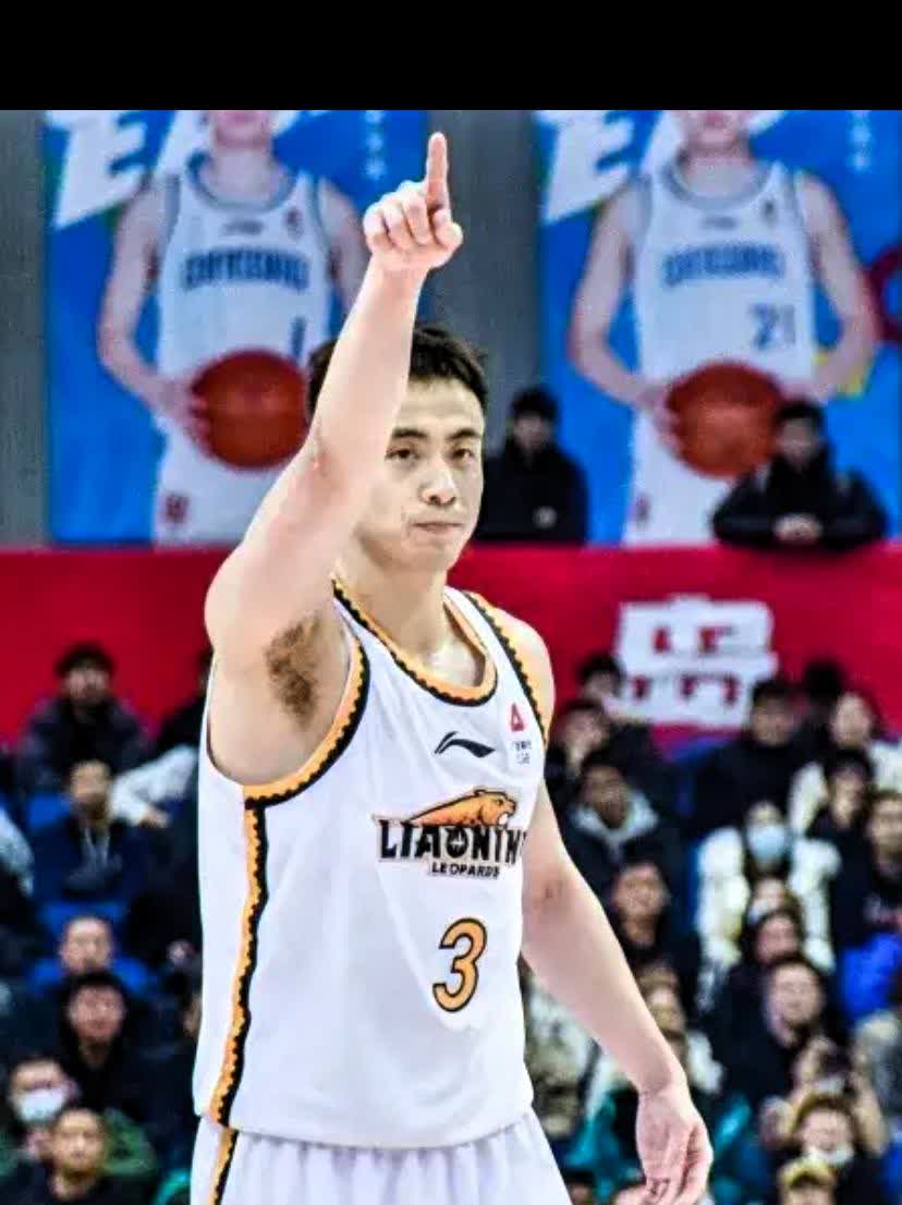 假如今年辽篮淘汰出局，谁会最高兴？
大概有三部分人。

首先，是篮协，大家