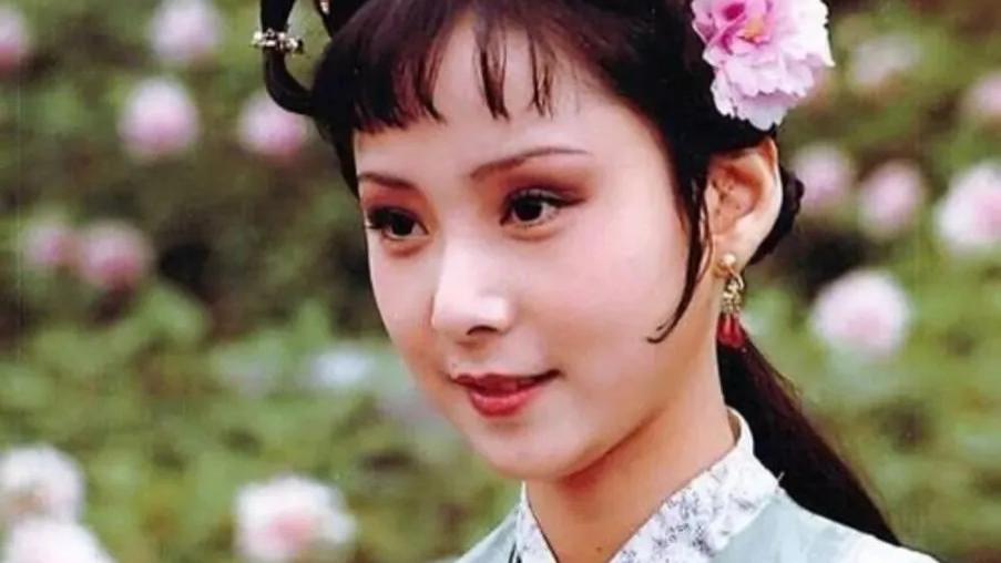 读《红楼梦》：如果晴雯活在今天，她会混得好吗？