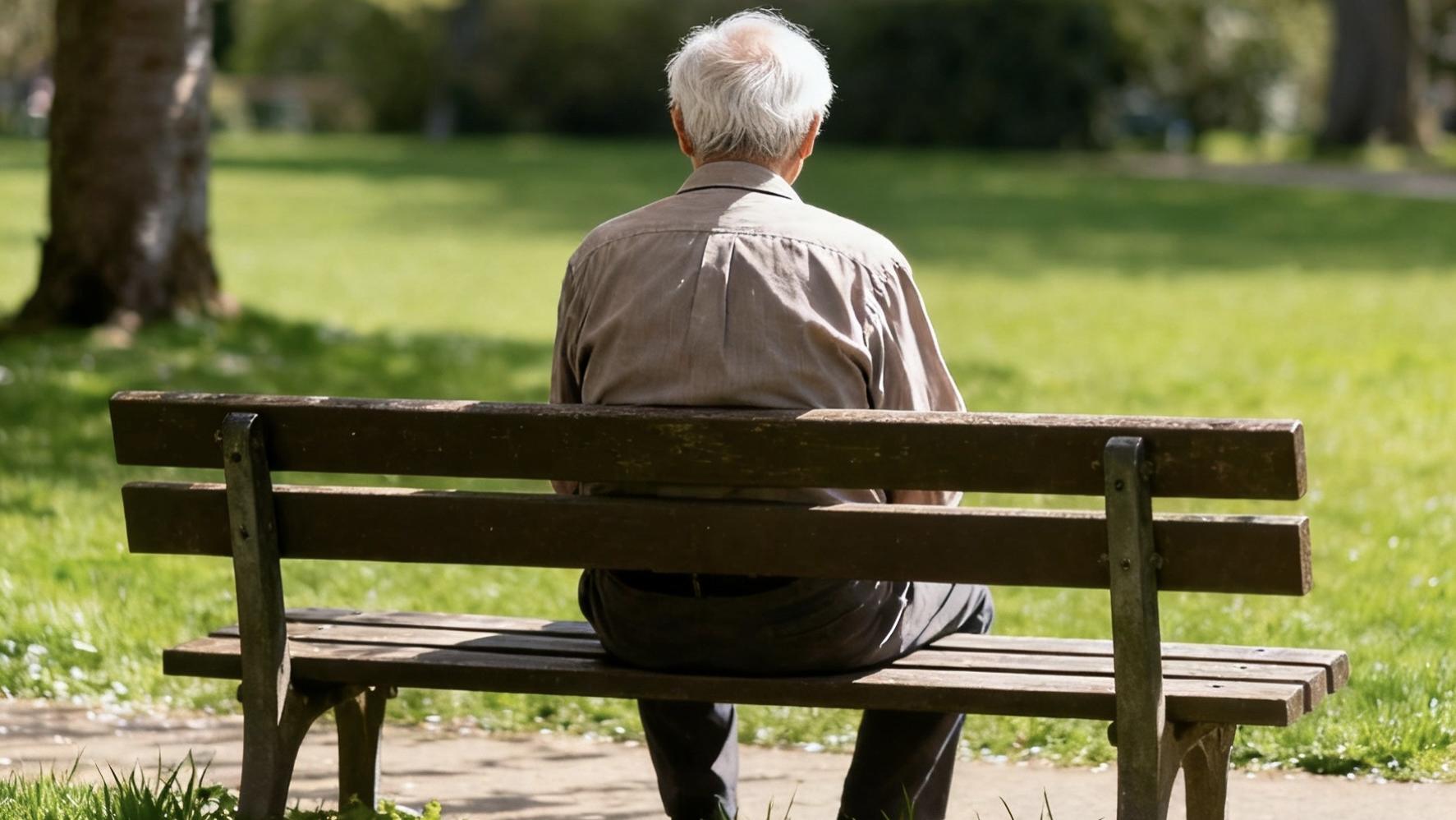 儿媳有这3个表现，老人要留后路！第2个太现实了