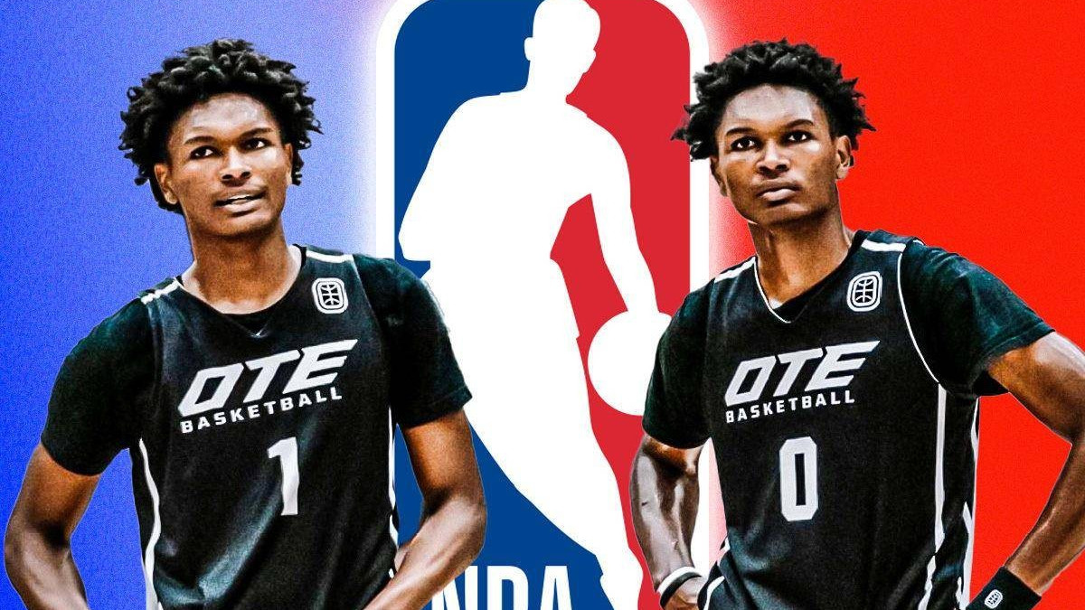 火箭对阵活塞前瞻，申京与康宁汉姆谁是更好的球员