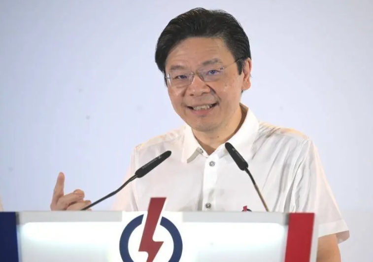 一旦爆发，美国称中国不能攻打美本土。



这背后的深层考量，其实不仅仅是军事层