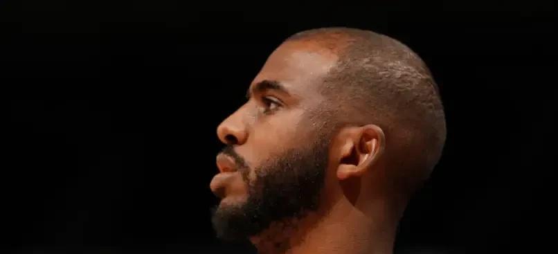 NBA情报局7月17日讯   NBA薪资专家、名记Bobby Marks在节目里