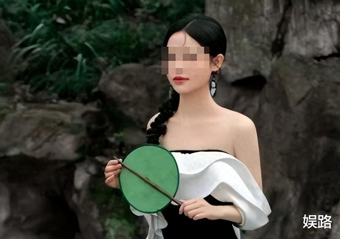 “一周娶两女”细节：萝莉银行女，御姐正式工，贪心不足蛇吞象！