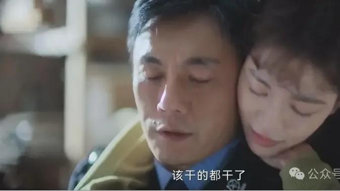 陆川又拉了一坨大的，《借命而生》难看！