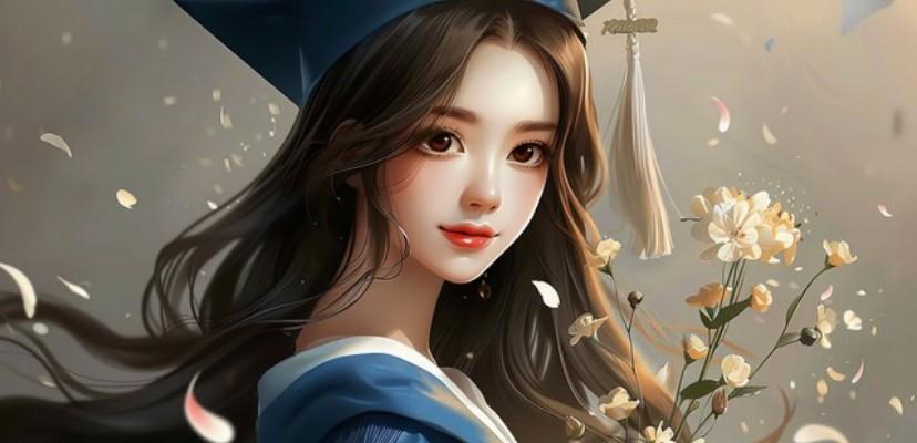 毕业生脱下“天之骄子”的外衣，从争抢“蓝领”开始，这是最实在的生存。
小时候总听