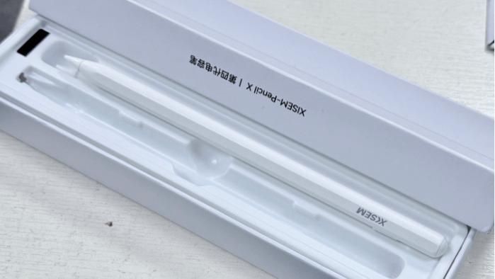 哪款电容笔值得买？2025值得入手的10款电容笔，帮你找到理想选择！