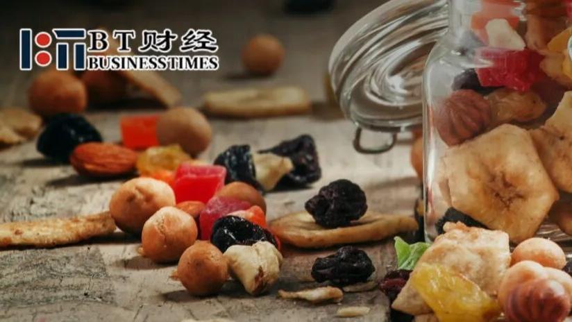“花生上树”宣发翻车，良品铺子需要向AI道歉