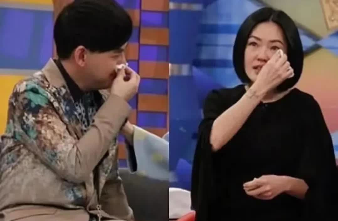 老s不想悲伤，只想多看孩子，跟孩子们感情好了，还愁讹不到钱吗？

老s，你的