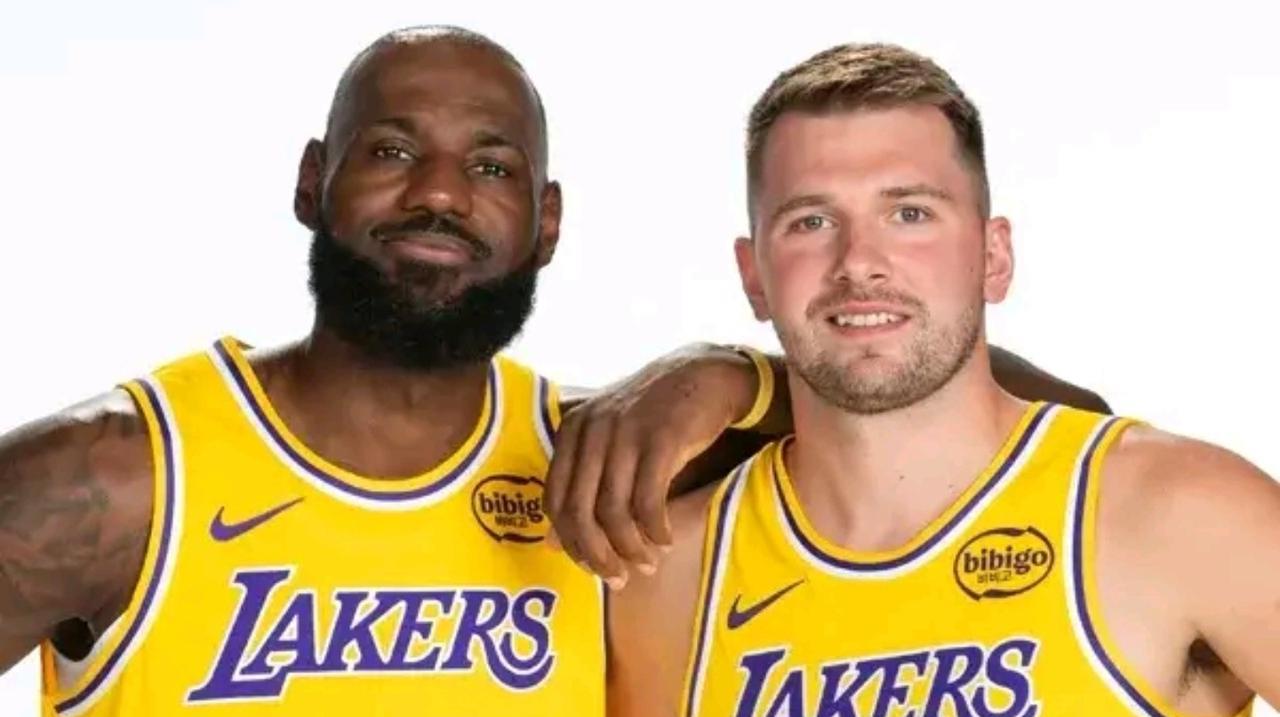 本来我湖防外线就一般他们三分把握还挺高，不过他们内线防守好像没那么好，而且热火的