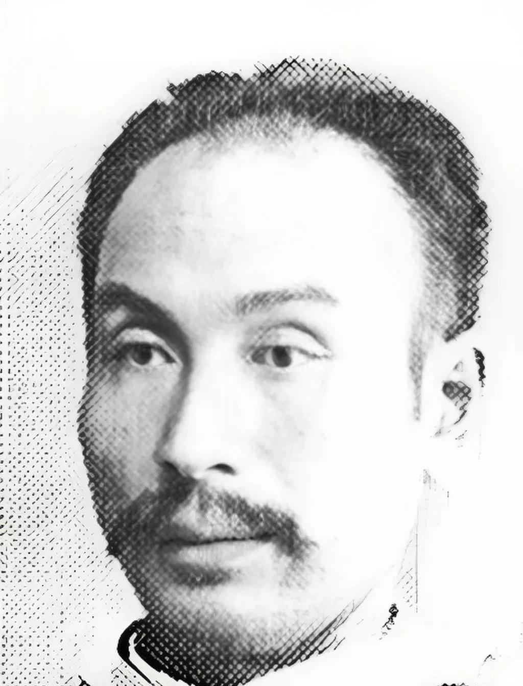 清国征讨方略由小川又次于1887年写成，他曾在1880年和1886年两次赴清进行