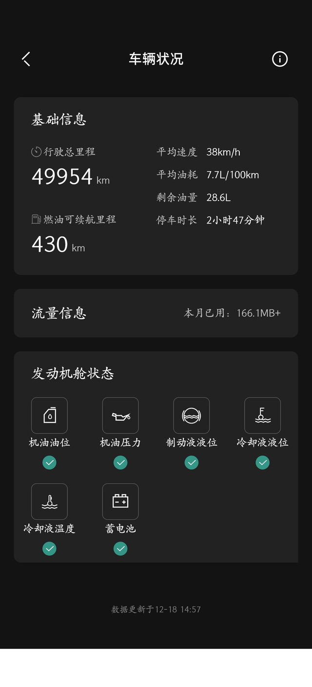 21款014年5万公里保养
换了机油，换了火花塞，换了刹车油，一共606元，一个