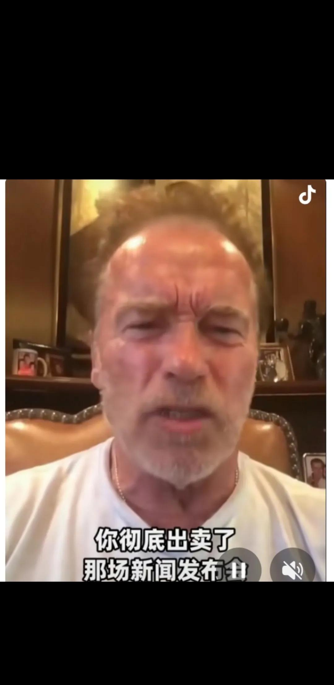有媒体报道称，特朗普可能是美国有史以来最烂！最怂！最没劲的美国总统！
有报道称，