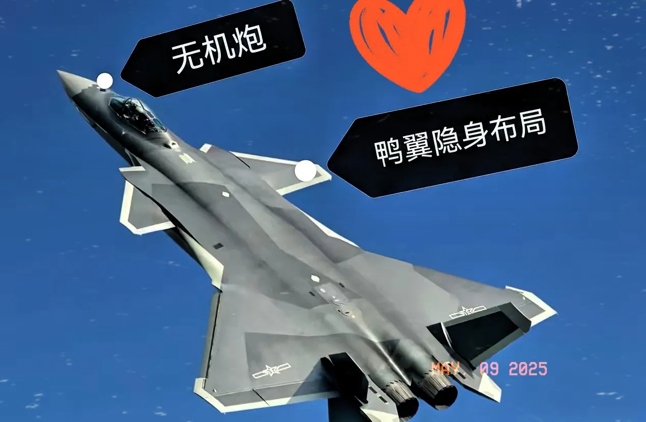 在印巴空战中，双方100多架飞机相隔100多公里，现代空战，就让人感叹歼20设计