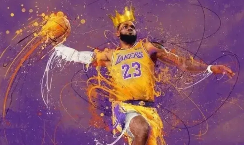 还记得当年伦纳德戏耍湖人的一幕吗？
当年的伦纳德以加盟湖人为噱头让湖人失去了自由