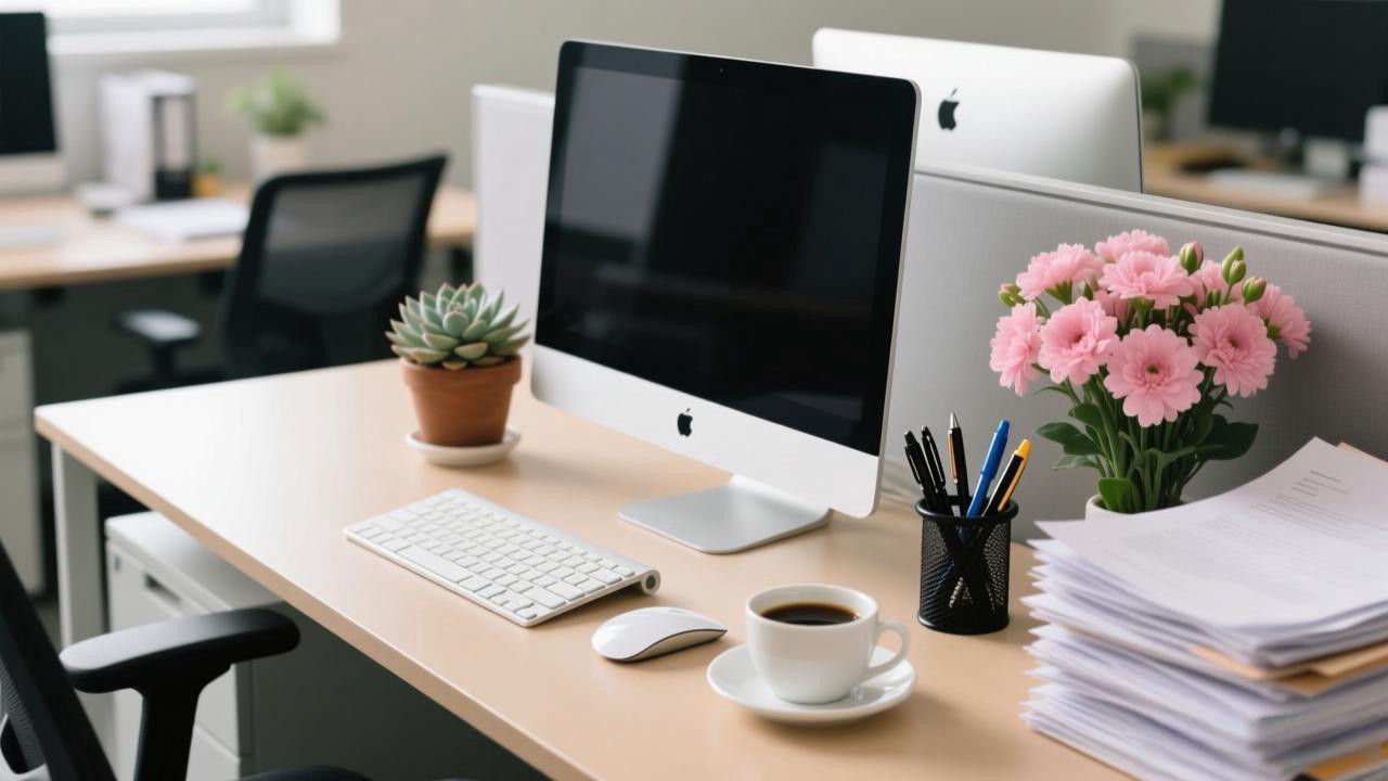 美国静态住宅IP终极指南：为何它是跨境业务的刚需？