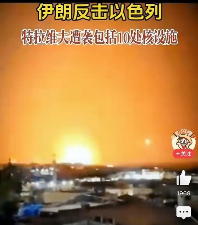 以伊战争给全球各国军队上课，未来战争几乎看不到人！三大战法将成主流趋势，再不醒悟