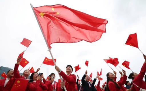 [太阳]如果现在把台湾解放了，对世界格局会有什么影响？一点不夸张的说，台湾解放能