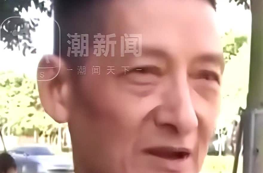 太惨了！

广东深圳，一男子花35000元去诊所准备种牙，当天牙齿就都被扒光