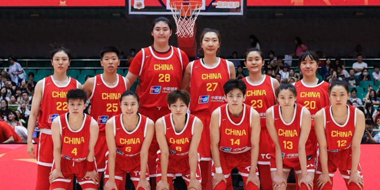 巩晓彬的