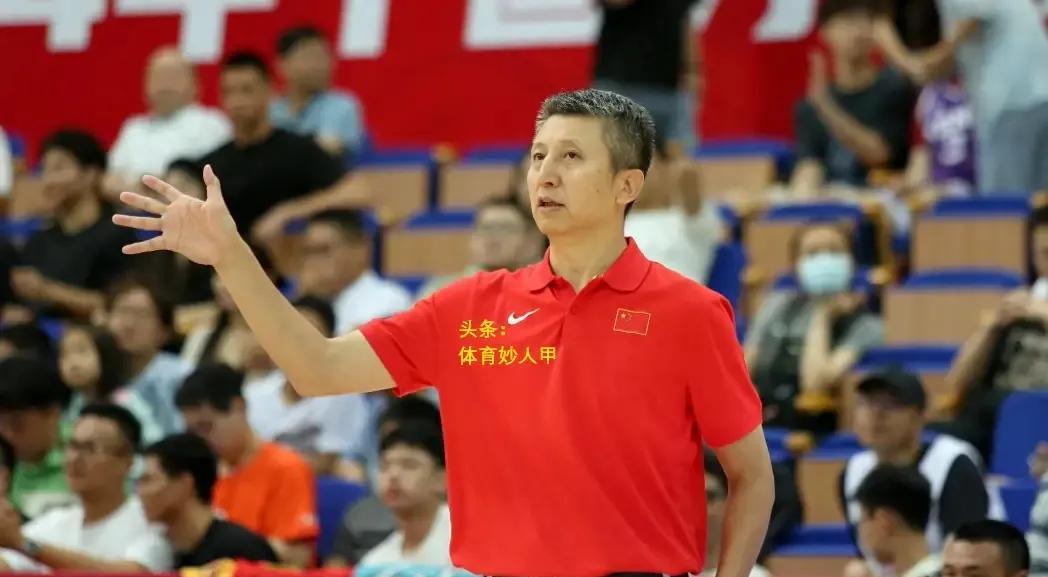 郭士强点兵23人，刘金雨像凑数，李祥波爆发被纠缠，杜润旺和付豪都被放弃
刚才看了