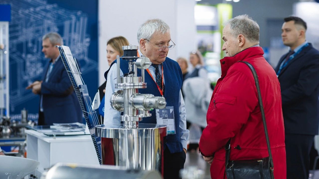 变革与机遇：2025俄罗斯乳业深度转型中的中国角色