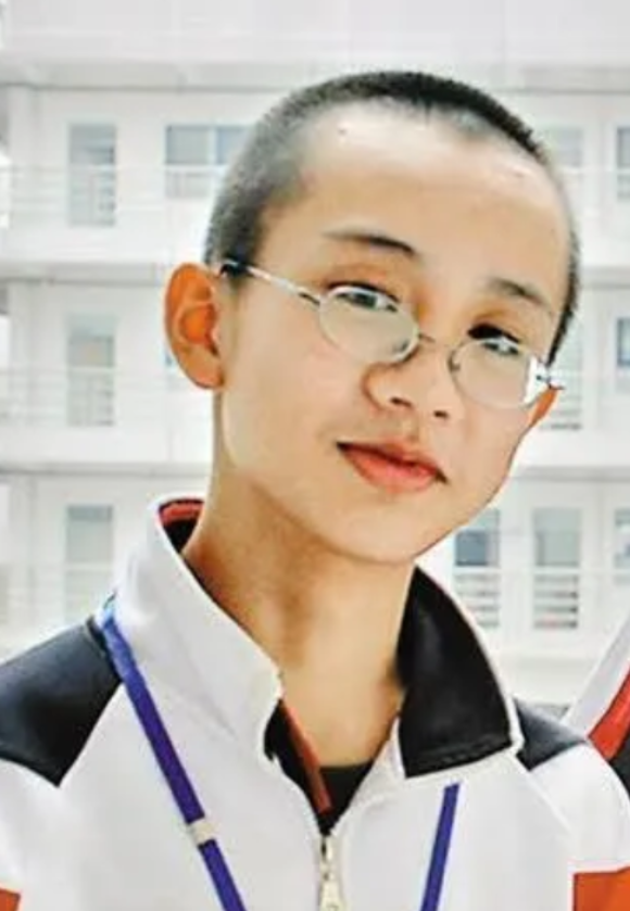 “要是放他回中国，那将是美国科技界的巨大损失！”美国专家发出慨叹，原来竟是为了他