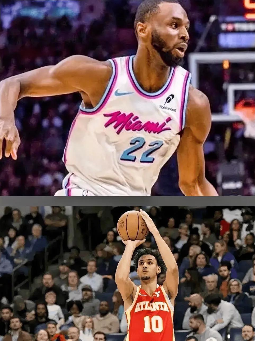 NBA附加赛，里萨谢与威金斯不在一个档次。
里萨谢出场15分钟，投篮11中1，三