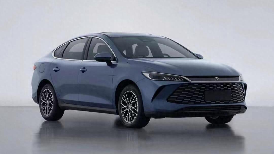 工薪族买车，价格越低越好，这两款耐用省油，养车成本低